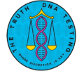 The Truth DNA